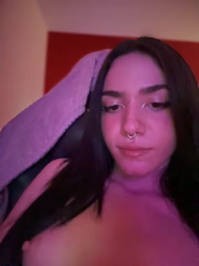 ShannonShanny