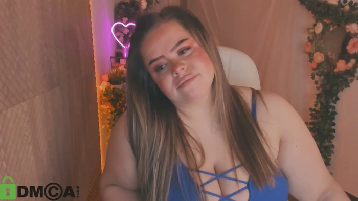 Sheila_queen_