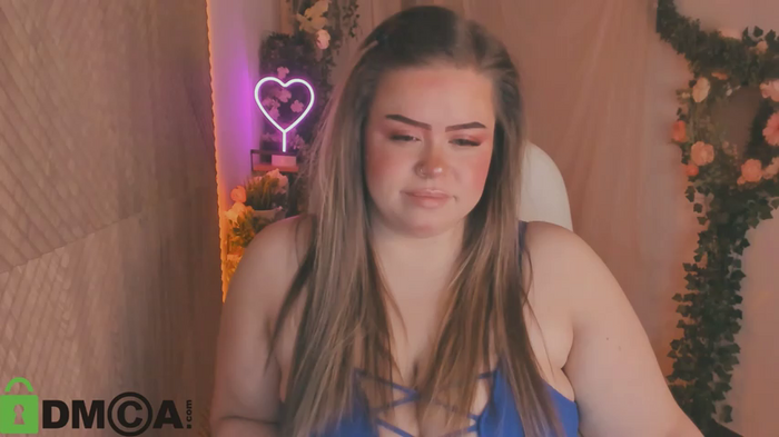 Sheila_queen_