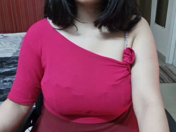 Shivanyaaa
