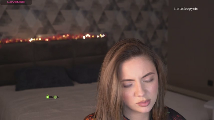 Sleepy_SIS