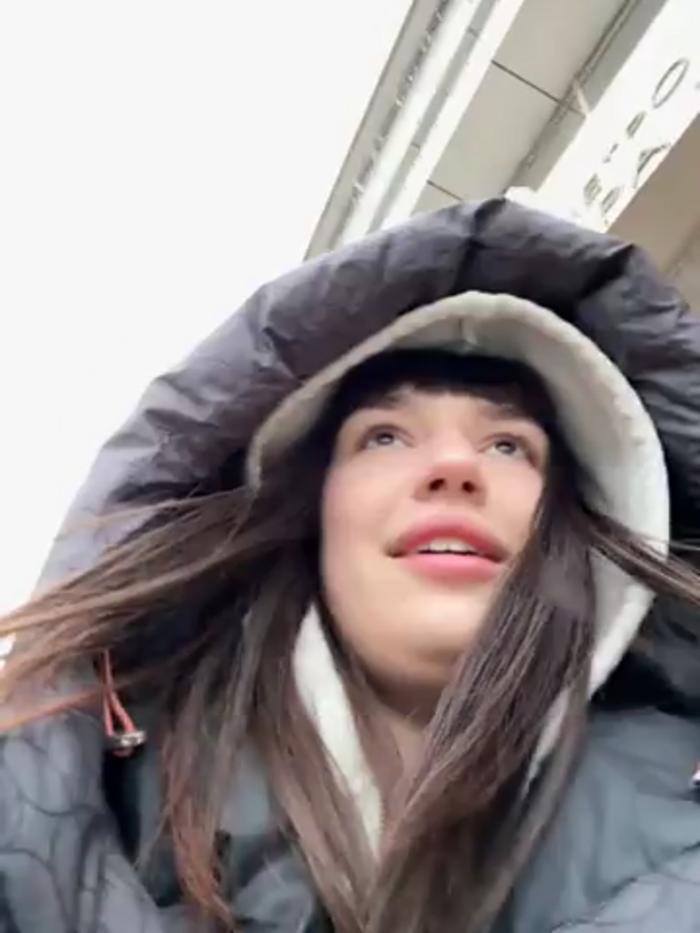 Sophie_Avory