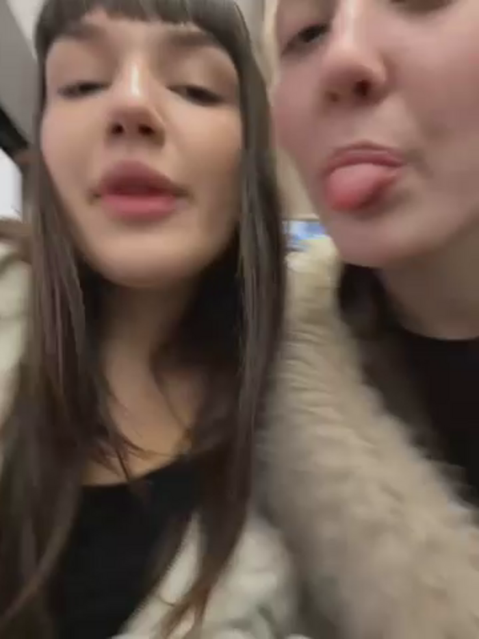 Sophie_Avory