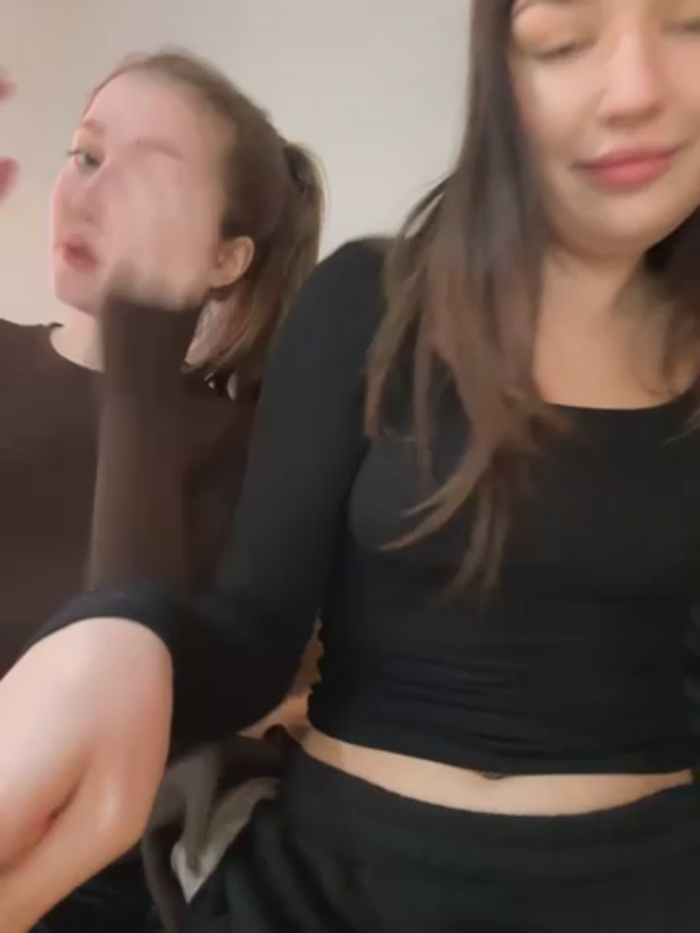 Sophie_Avory