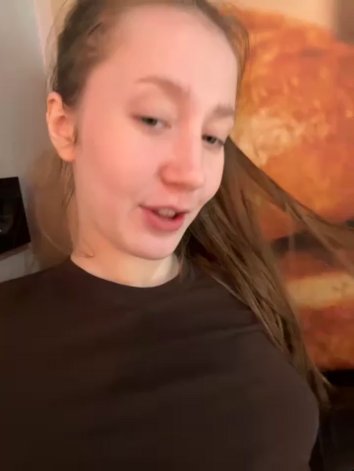 Sophie_Avory