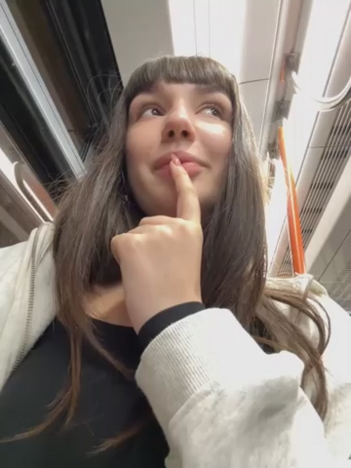 Sophie_Avory