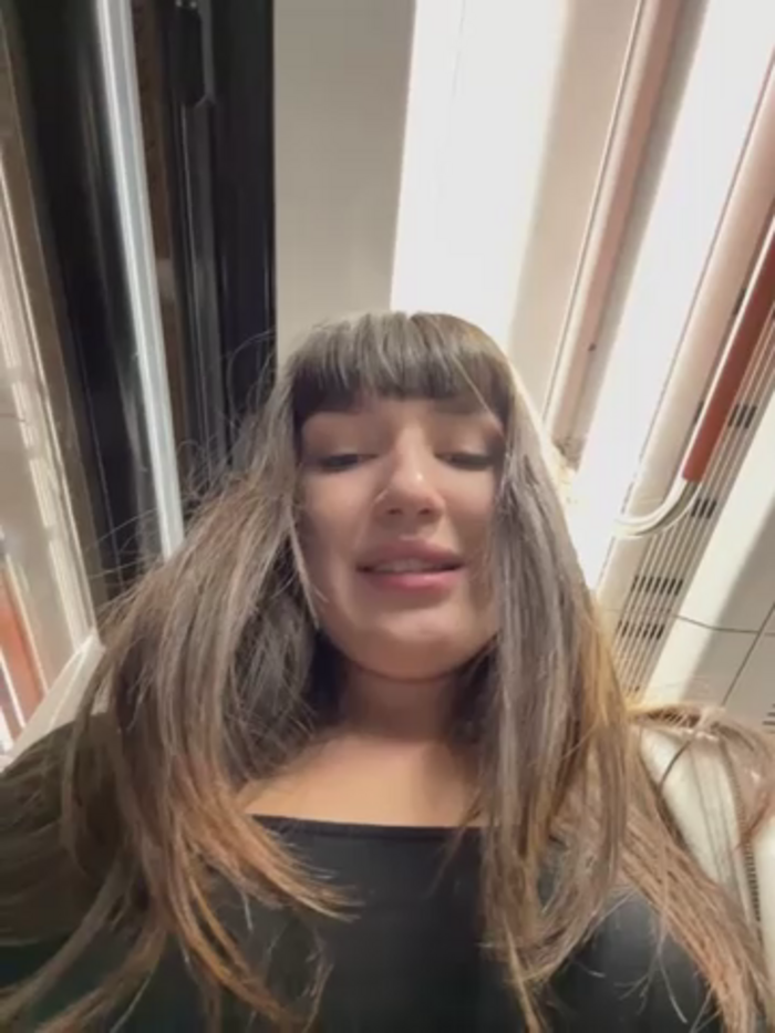 Sophie_Avory