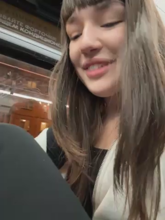Sophie_Avory