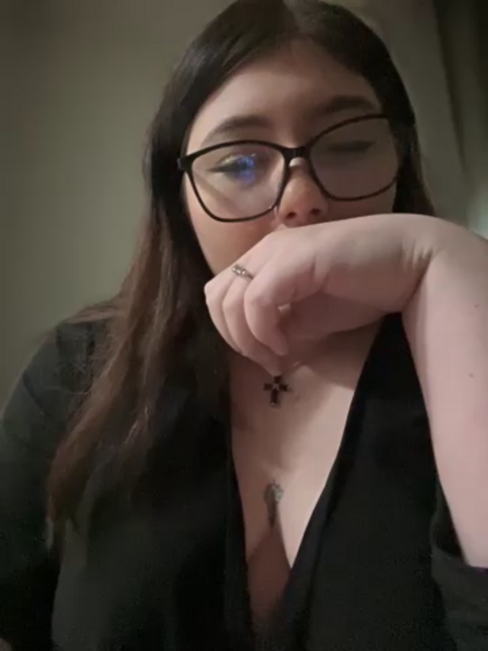 SophyVibes