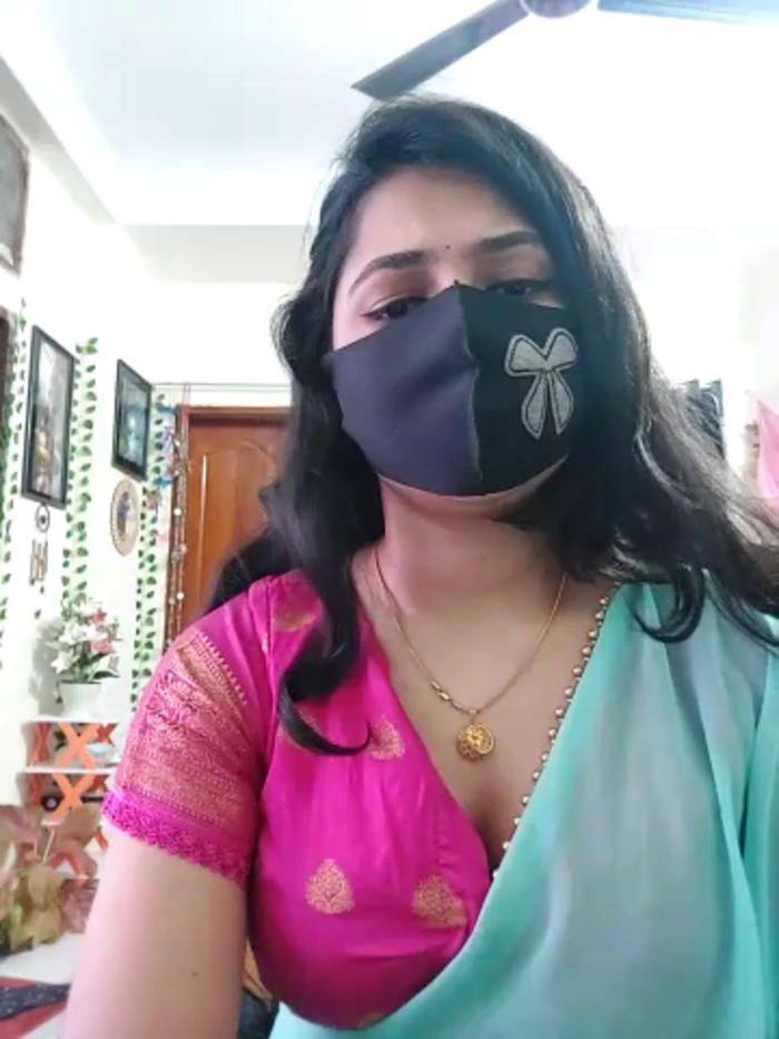 Suvosri