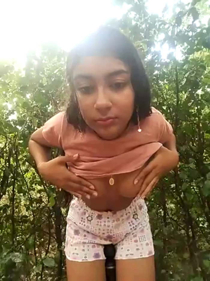 Sweet-Virgin-Pussy