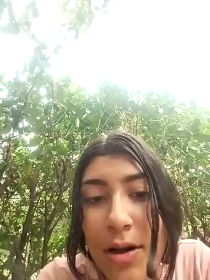 Sweet-Virgin-Pussy
