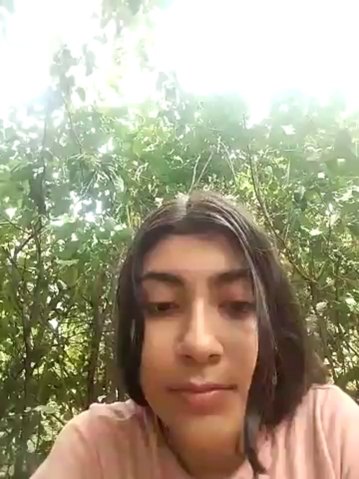 Sweet-Virgin-Pussy