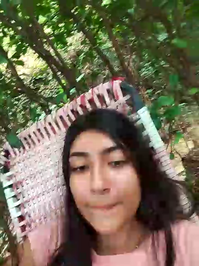 Sweet-Virgin-Pussy