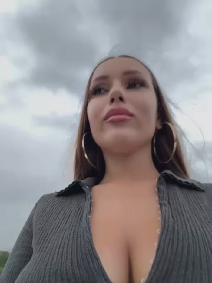 Syka0001