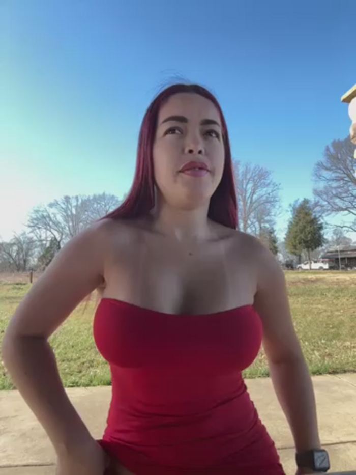 TefyLove20