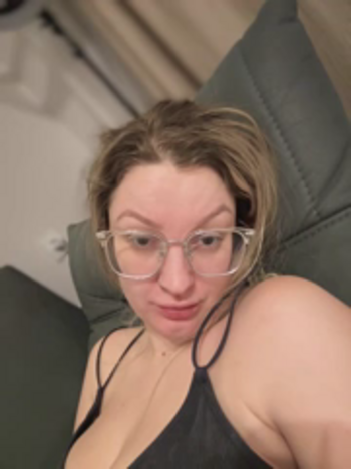 Teya_moon_