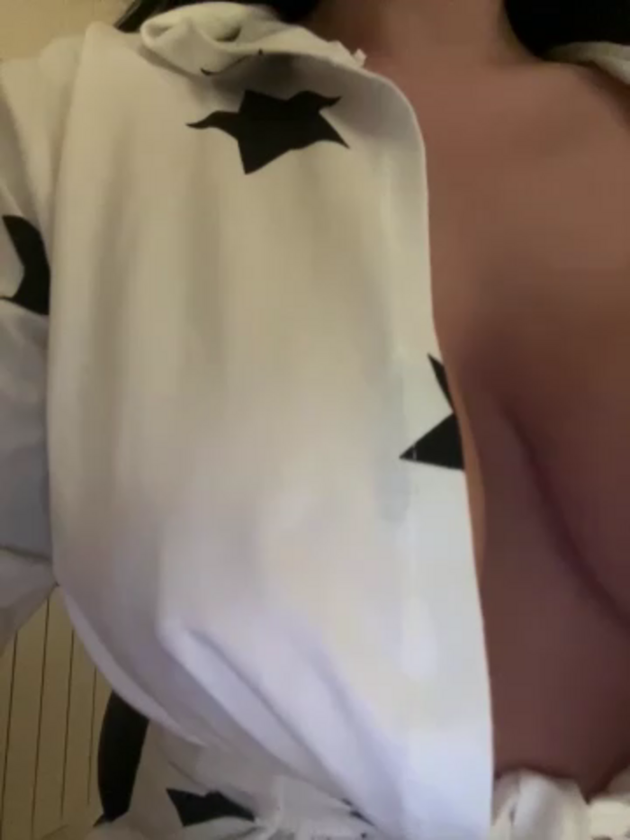 Thalibunny