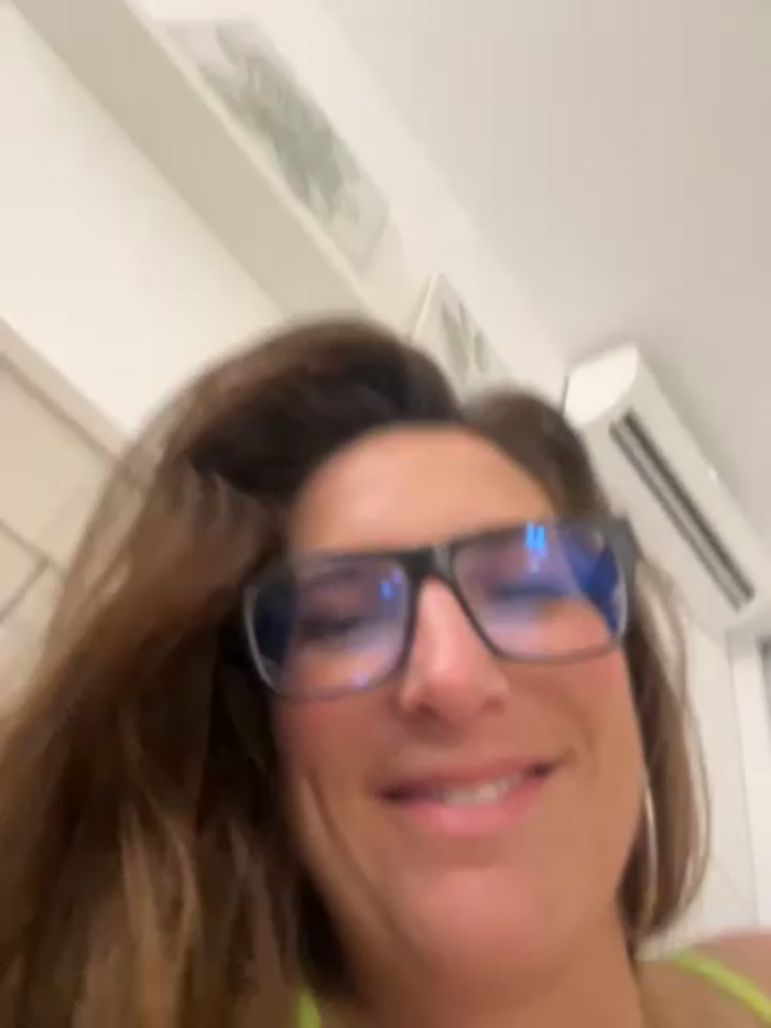 Thescorpionfr