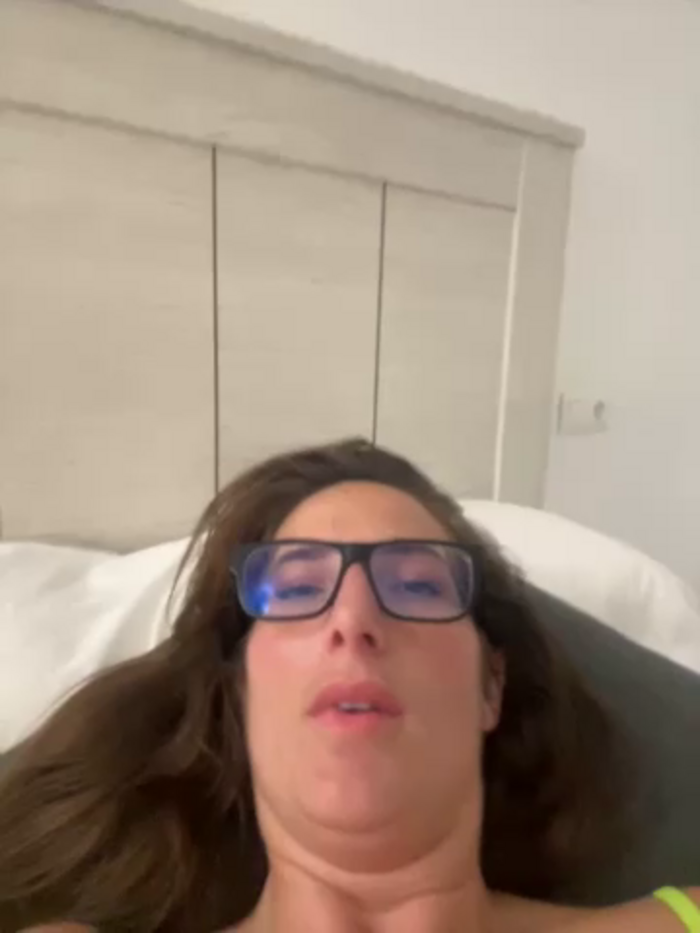 Thescorpionfr