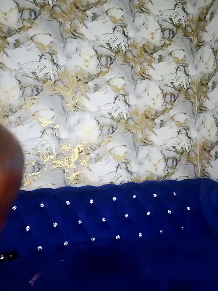 Tushy_baiby2000