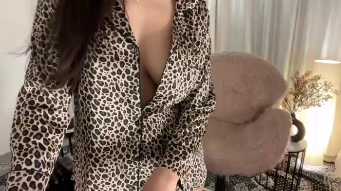 Unique-Beauty