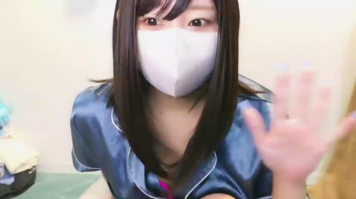 YUTSU_KI