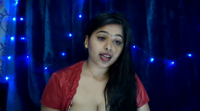 Your-Poonam