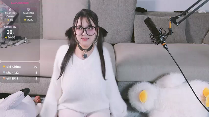 Yu_UwU_