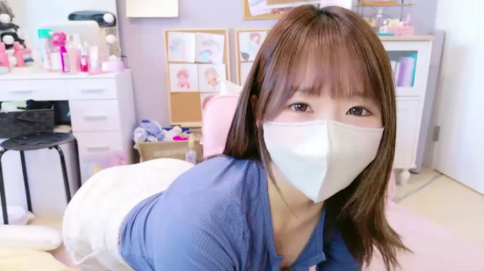 Yui-Ch