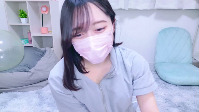 Yurie_