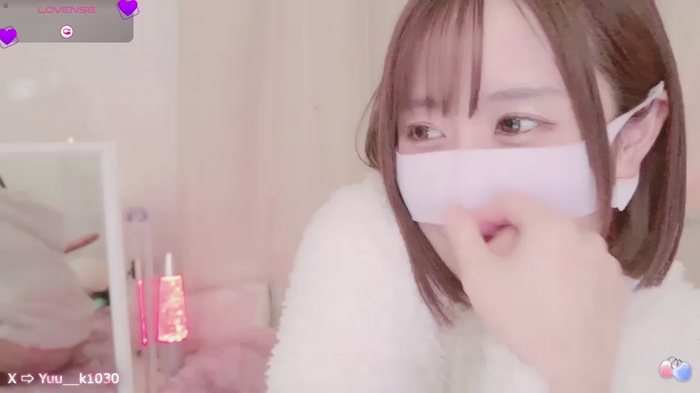 Yuu__k