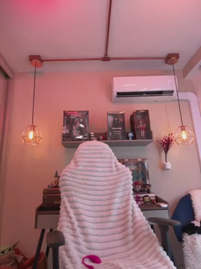 Zoe_Bae