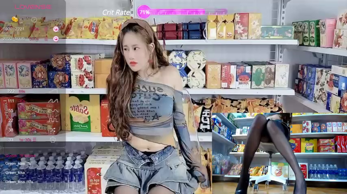 _7Eleven_