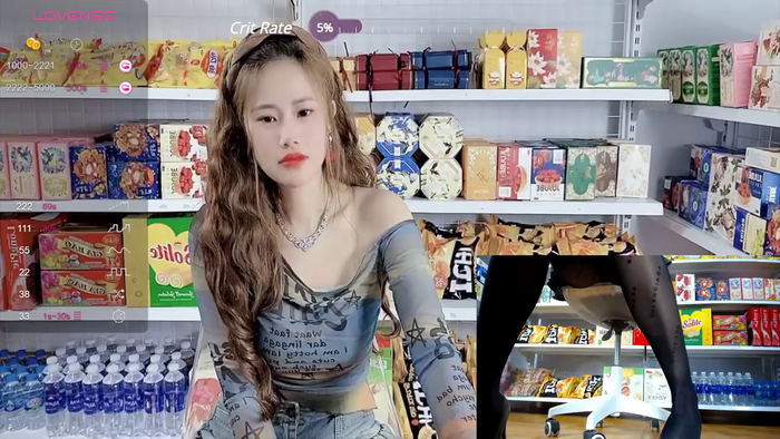 _7Eleven_