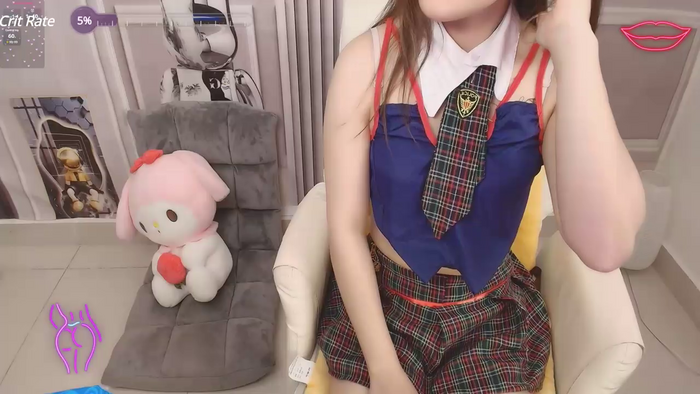_Mizuki_