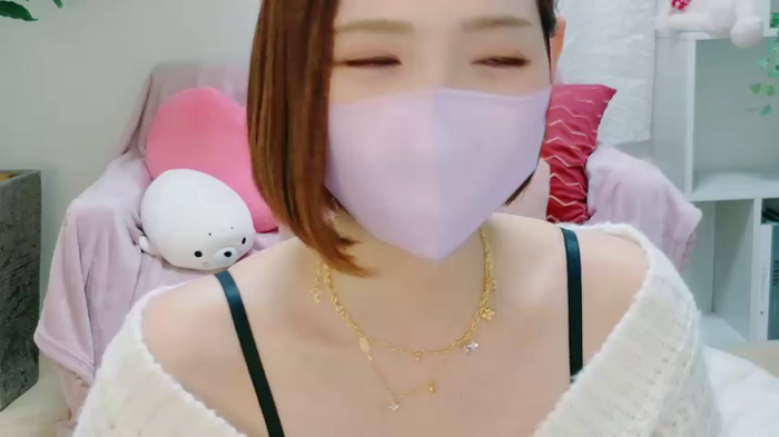 _RIHO_51