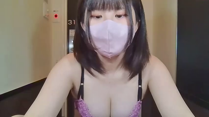 _Riri_x