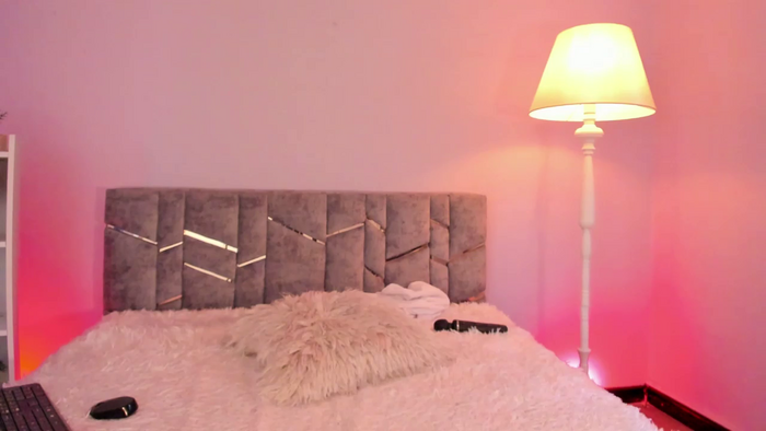 _aish_a_