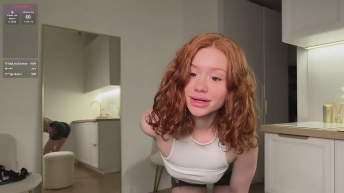 _milka_