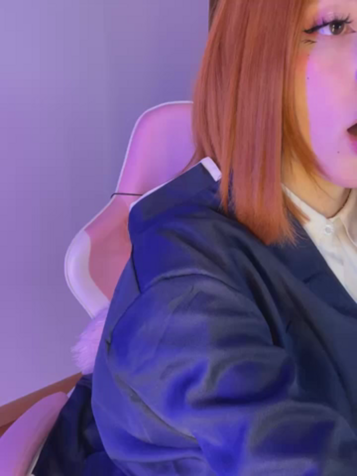 _nobara__