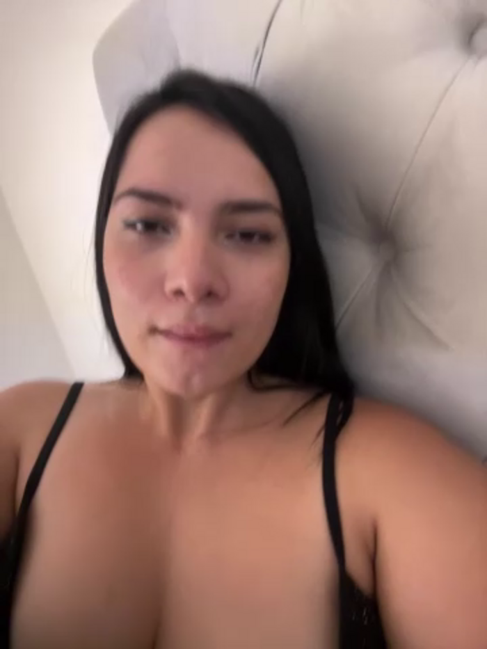 _queen_sofia