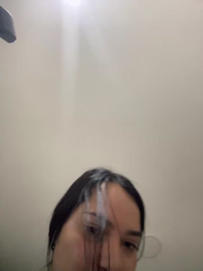 _queen_sofia
