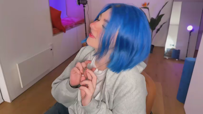 _vixenp