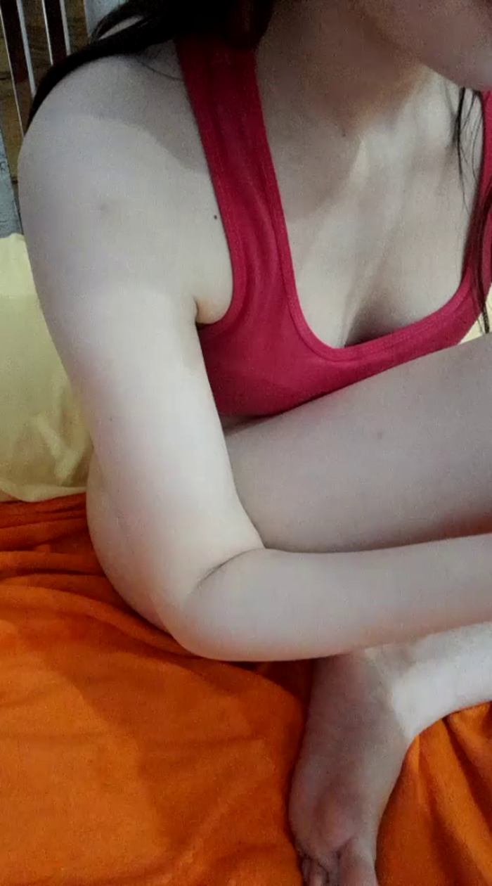 abyusif101099
