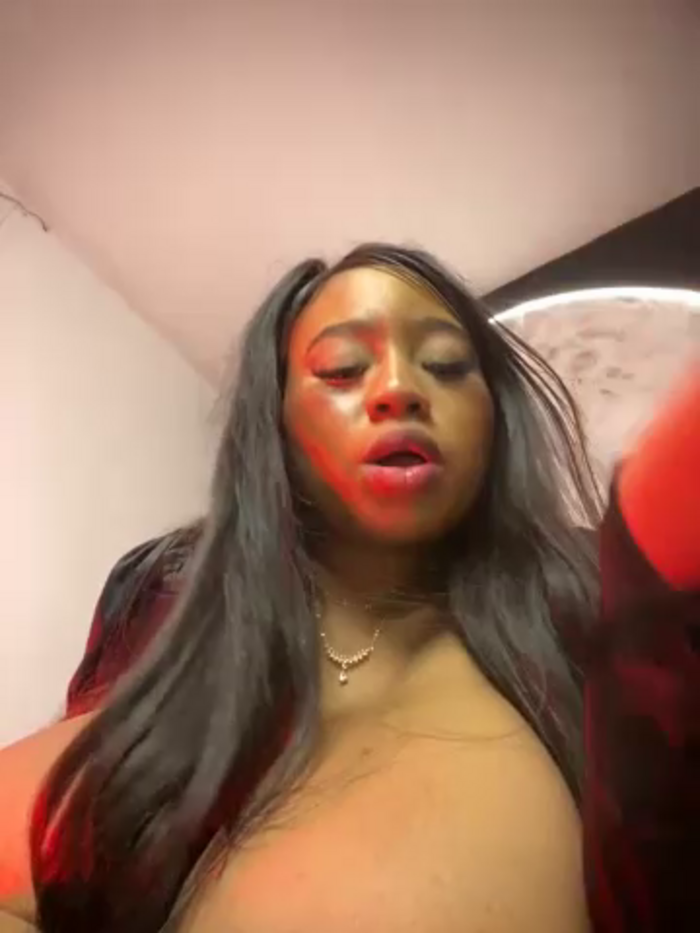 ailynBlaze