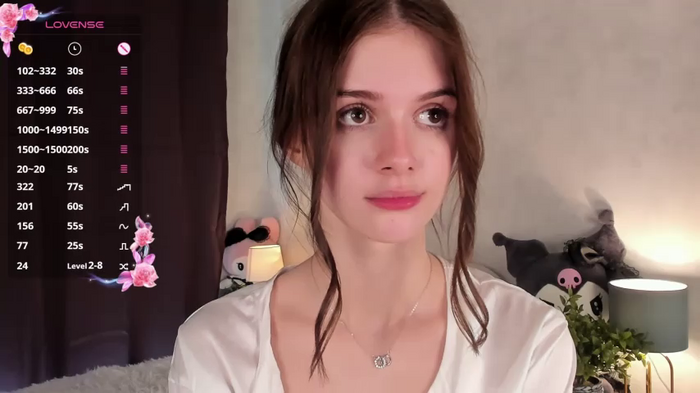 akumadadrive