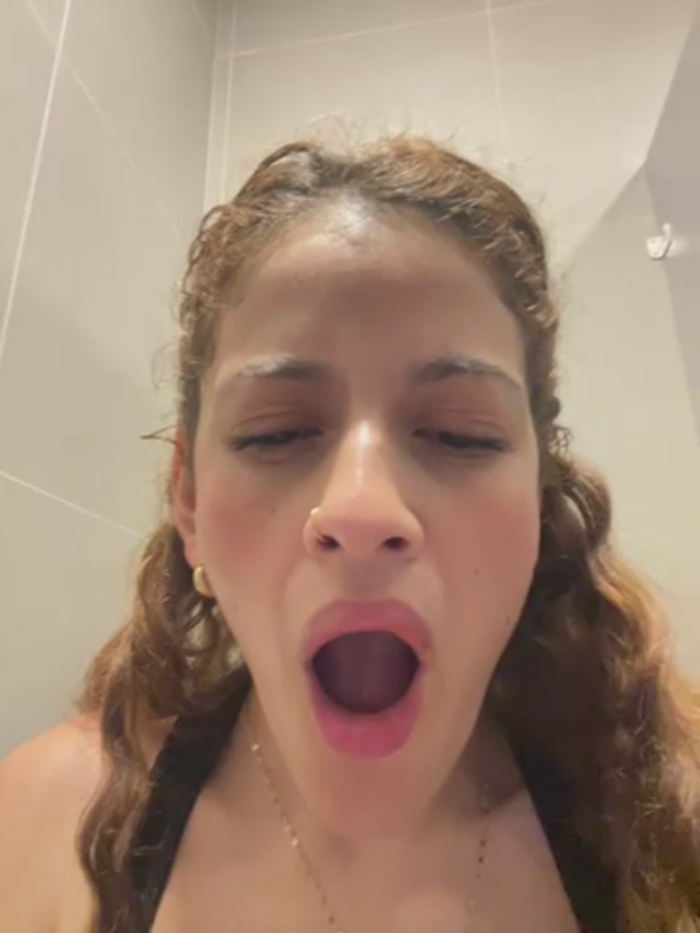 alana15