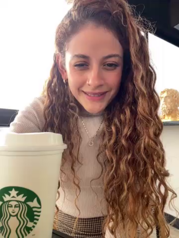 alana15