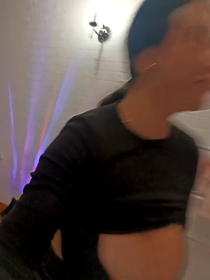 angel_demon17